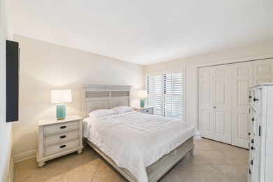 Experience elevated Gulf-front living in this beautifully on Sandestin Golf and Beach Resort - The Links in Florida - for sale on GolfHomes.com, golf home, golf lot