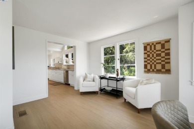 Luxury living awaits in this stunning fully renovated estate on Castlewood Country Club in California - for sale on GolfHomes.com, golf home, golf lot
