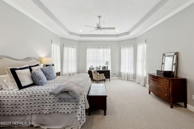 EXCEPTIONAL! Beautifully updated Pool home is located in highly on Julington Creek Golf Club in Florida - for sale on GolfHomes.com, golf home, golf lot