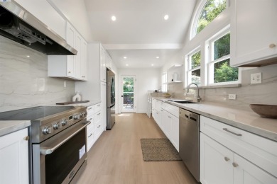 Luxury living awaits in this stunning fully renovated estate on Castlewood Country Club in California - for sale on GolfHomes.com, golf home, golf lot