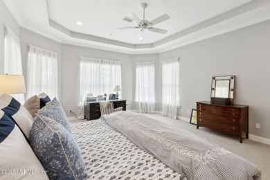 EXCEPTIONAL! Beautifully updated Pool home is located in highly on Julington Creek Golf Club in Florida - for sale on GolfHomes.com, golf home, golf lot