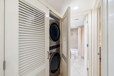 Experience elevated Gulf-front living in this beautifully on Sandestin Golf and Beach Resort - The Links in Florida - for sale on GolfHomes.com, golf home, golf lot