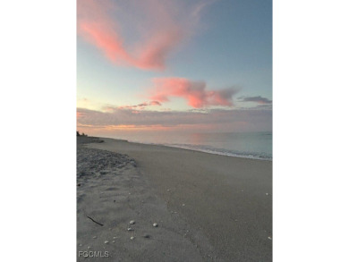 Welcome to your slice of paradise in Fort Myers, Florida! This on Fort Myers Beach and Golf Club in Florida - for sale on GolfHomes.com, golf home, golf lot