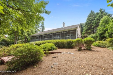 NEW TO THE MARKET IN CYPRESS LANDING  RARELY AVAILABLE! 
One of on Cypress Landing Golf Club in North Carolina - for sale on GolfHomes.com, golf home, golf lot