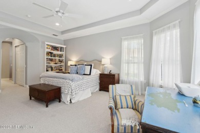 EXCEPTIONAL! Beautifully updated Pool home is located in highly on Julington Creek Golf Club in Florida - for sale on GolfHomes.com, golf home, golf lot
