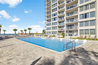 Experience elevated Gulf-front living in this beautifully on Sandestin Golf and Beach Resort - The Links in Florida - for sale on GolfHomes.com, golf home, golf lot