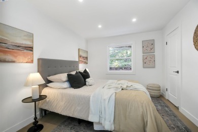 Luxury living awaits in this stunning fully renovated estate on Castlewood Country Club in California - for sale on GolfHomes.com, golf home, golf lot