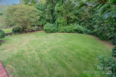 From its expansive rocking chair front porch to its striking on Skybrook Golf Club in North Carolina - for sale on GolfHomes.com, golf home, golf lot