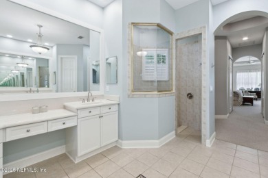 EXCEPTIONAL! Beautifully updated Pool home is located in highly on Julington Creek Golf Club in Florida - for sale on GolfHomes.com, golf home, golf lot