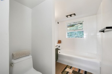 Luxury living awaits in this stunning fully renovated estate on Castlewood Country Club in California - for sale on GolfHomes.com, golf home, golf lot