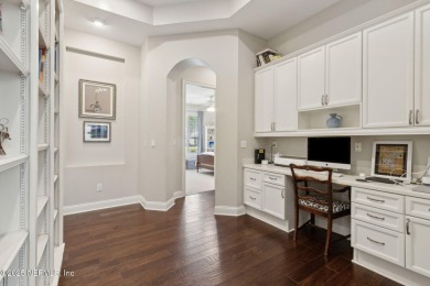 EXCEPTIONAL! Beautifully updated Pool home is located in highly on Julington Creek Golf Club in Florida - for sale on GolfHomes.com, golf home, golf lot
