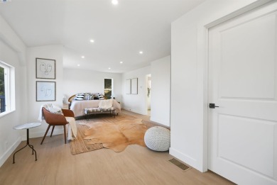 Luxury living awaits in this stunning fully renovated estate on Castlewood Country Club in California - for sale on GolfHomes.com, golf home, golf lot