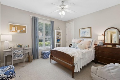 EXCEPTIONAL! Beautifully updated Pool home is located in highly on Julington Creek Golf Club in Florida - for sale on GolfHomes.com, golf home, golf lot