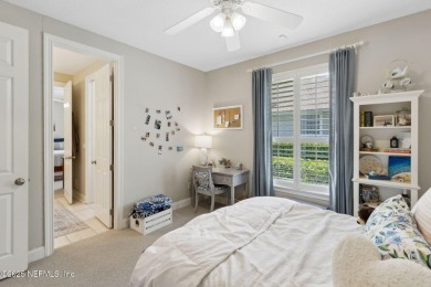 EXCEPTIONAL! Beautifully updated Pool home is located in highly on Julington Creek Golf Club in Florida - for sale on GolfHomes.com, golf home, golf lot