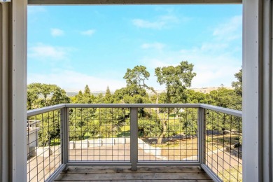 Luxury living awaits in this stunning fully renovated estate on Castlewood Country Club in California - for sale on GolfHomes.com, golf home, golf lot