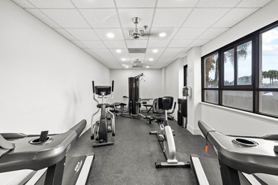 Experience elevated Gulf-front living in this beautifully on Sandestin Golf and Beach Resort - The Links in Florida - for sale on GolfHomes.com, golf home, golf lot