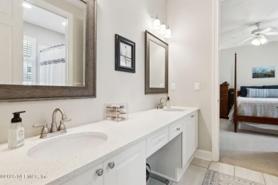 EXCEPTIONAL! Beautifully updated Pool home is located in highly on Julington Creek Golf Club in Florida - for sale on GolfHomes.com, golf home, golf lot