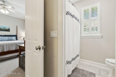 EXCEPTIONAL! Beautifully updated Pool home is located in highly on Julington Creek Golf Club in Florida - for sale on GolfHomes.com, golf home, golf lot