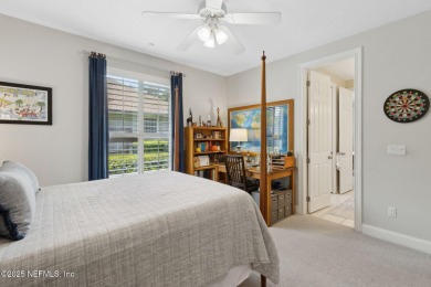 EXCEPTIONAL! Beautifully updated Pool home is located in highly on Julington Creek Golf Club in Florida - for sale on GolfHomes.com, golf home, golf lot