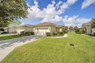 GOLF FRONT AUGUSTUS MODEL, 2/2 WITH A FLEX ROOM in PINEBROOK in on Stone Creek Golf Club in Florida - for sale on GolfHomes.com, golf home, golf lot