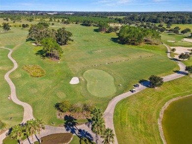 GOLF FRONT AUGUSTUS MODEL, 2/2 WITH A FLEX ROOM in PINEBROOK in on Stone Creek Golf Club in Florida - for sale on GolfHomes.com, golf home, golf lot