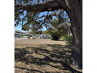 Fantastic High Point Vacant Lot Available For Your New on High Point Golf Club, Inc. in Florida - for sale on GolfHomes.com, golf home, golf lot