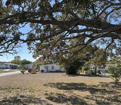 Fantastic High Point Vacant Lot Available For Your New on High Point Golf Club, Inc. in Florida - for sale on GolfHomes.com, golf home, golf lot