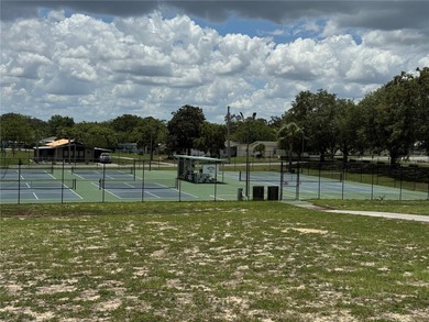 Fantastic High Point Vacant Lot Available For Your New on High Point Golf Club, Inc. in Florida - for sale on GolfHomes.com, golf home, golf lot