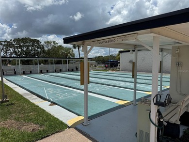 Fantastic High Point Vacant Lot Available For Your New on High Point Golf Club, Inc. in Florida - for sale on GolfHomes.com, golf home, golf lot