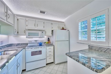 Turnkey 2nd Fl /2BR/2BA Condo /GOLF & WATER VIEWS. Welcome to on The American Golf Club in Florida - for sale on GolfHomes.com, golf home, golf lot