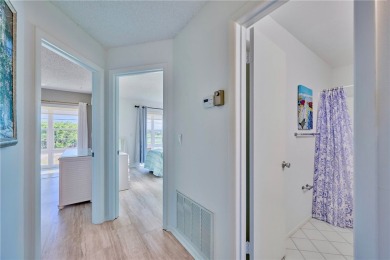Turnkey 2nd Fl /2BR/2BA Condo /GOLF & WATER VIEWS. Welcome to on The American Golf Club in Florida - for sale on GolfHomes.com, golf home, golf lot