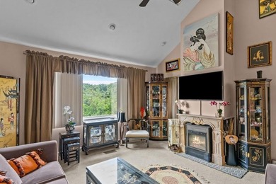 Welcome to your dream home nestled in a serene ChildSafe on Louisquisset Golf Club in Rhode Island - for sale on GolfHomes.com, golf home, golf lot