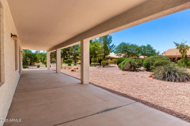POPULAR PALMERA floor plan on Walking Path in the GATED, ADULT on Oakwood Golf Club  in Arizona - for sale on GolfHomes.com, golf home, golf lot