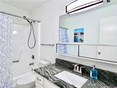 Turnkey 2nd Fl /2BR/2BA Condo /GOLF & WATER VIEWS. Welcome to on The American Golf Club in Florida - for sale on GolfHomes.com, golf home, golf lot