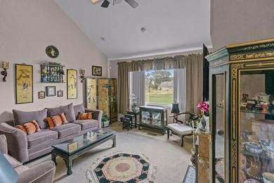 Welcome to your dream home nestled in a serene ChildSafe on Louisquisset Golf Club in Rhode Island - for sale on GolfHomes.com, golf home, golf lot