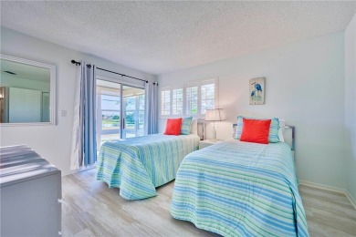 Turnkey 2nd Fl /2BR/2BA Condo /GOLF & WATER VIEWS. Welcome to on The American Golf Club in Florida - for sale on GolfHomes.com, golf home, golf lot