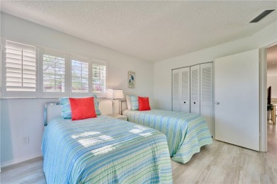 Turnkey 2nd Fl /2BR/2BA Condo /GOLF & WATER VIEWS. Welcome to on The American Golf Club in Florida - for sale on GolfHomes.com, golf home, golf lot