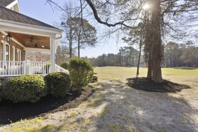 Welcome to River Landing Eastern North Carolina's top rated on River Landing Golf Course in North Carolina - for sale on GolfHomes.com, golf home, golf lot