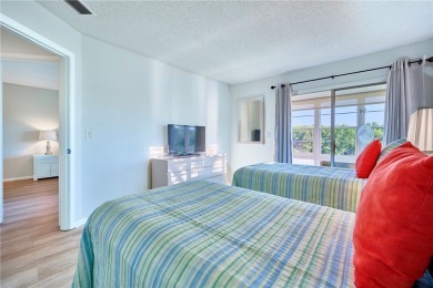 Turnkey 2nd Fl /2BR/2BA Condo /GOLF & WATER VIEWS. Welcome to on The American Golf Club in Florida - for sale on GolfHomes.com, golf home, golf lot