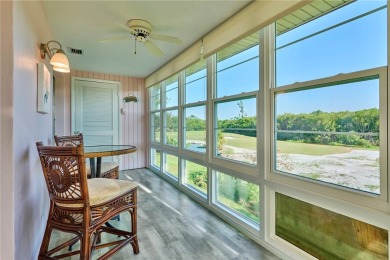 Turnkey 2nd Fl /2BR/2BA Condo /GOLF & WATER VIEWS. Welcome to on The American Golf Club in Florida - for sale on GolfHomes.com, golf home, golf lot