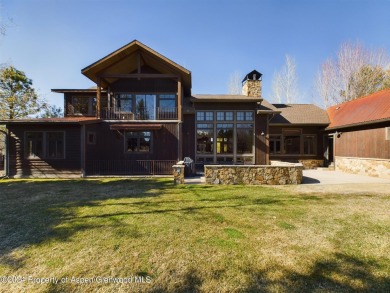 PREMIER LUXURY HOME at an unbeatable VALUE of $499/sf. This rare on River Valley Ranch Golf Club in Colorado - for sale on GolfHomes.com, golf home, golf lot