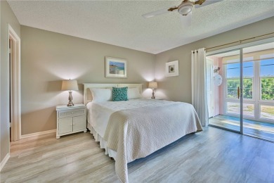 Turnkey 2nd Fl /2BR/2BA Condo /GOLF & WATER VIEWS. Welcome to on The American Golf Club in Florida - for sale on GolfHomes.com, golf home, golf lot