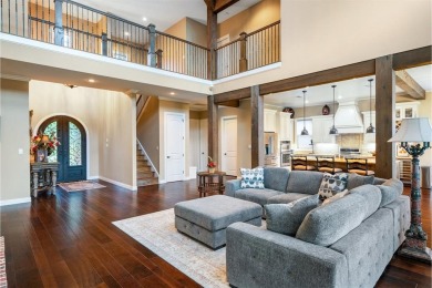 Set within the exclusive gated Pinnacle Club community on Cedar on Pinnacle Golf and Boat Club in Texas - for sale on GolfHomes.com, golf home, golf lot