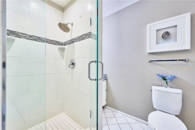 Turnkey 2nd Fl /2BR/2BA Condo /GOLF & WATER VIEWS. Welcome to on The American Golf Club in Florida - for sale on GolfHomes.com, golf home, golf lot