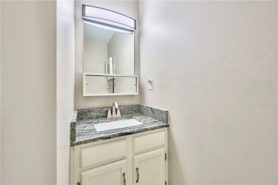 Turnkey 2nd Fl /2BR/2BA Condo /GOLF & WATER VIEWS. Welcome to on The American Golf Club in Florida - for sale on GolfHomes.com, golf home, golf lot