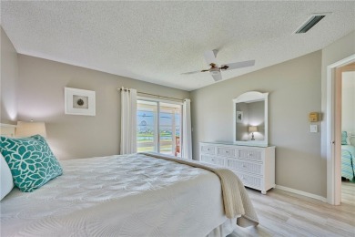 Turnkey 2nd Fl /2BR/2BA Condo /GOLF & WATER VIEWS. Welcome to on The American Golf Club in Florida - for sale on GolfHomes.com, golf home, golf lot