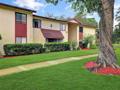 Experience the perfect blend of luxury and convenience with this on Country Club At Silver Springs Shores in Florida - for sale on GolfHomes.com, golf home, golf lot