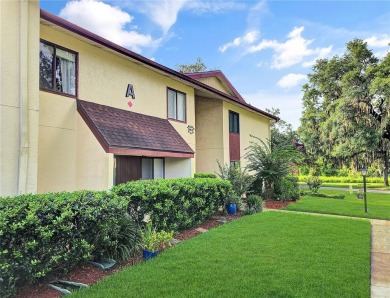 Experience the perfect blend of luxury and convenience with this on Country Club At Silver Springs Shores in Florida - for sale on GolfHomes.com, golf home, golf lot