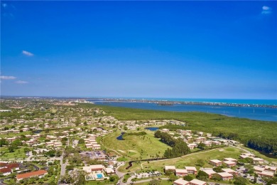 Turnkey 2nd Fl /2BR/2BA Condo /GOLF & WATER VIEWS. Welcome to on The American Golf Club in Florida - for sale on GolfHomes.com, golf home, golf lot