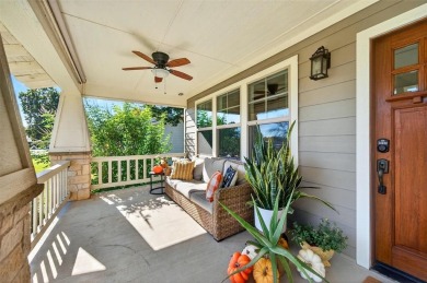Welcome to this beautiful modern home located inside the gated on Lake Kiowa Golf Course in Texas - for sale on GolfHomes.com, golf home, golf lot